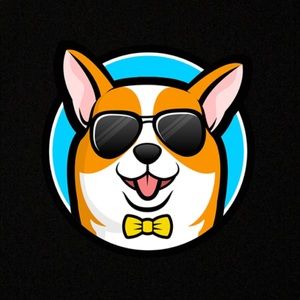 Meet your Posher, Aileen